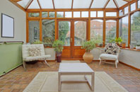 free Cross Gate conservatory quotes