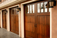 Cross Gate garage extension quotes